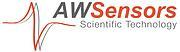 Logo of Advanced Wave Sensors S.L.